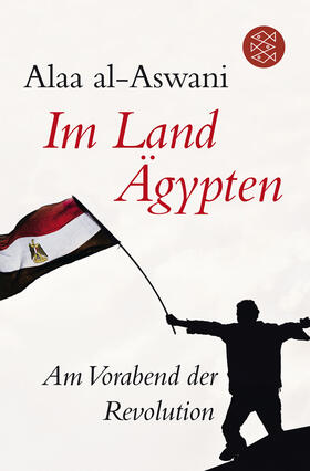 al-Aswani |  Im Land Ägypten | Buch |  Sack Fachmedien