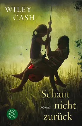 Cash |  Schaut nicht zurück | Buch |  Sack Fachmedien