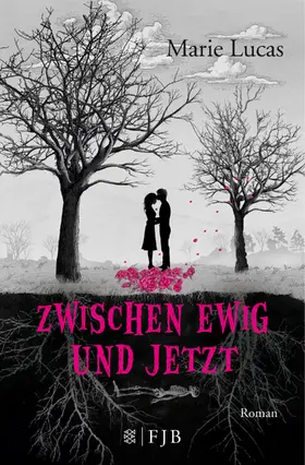 Lucas |  Zwischen Ewig und Jetzt | Buch |  Sack Fachmedien