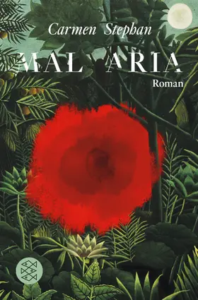 Stephan |  Mal Aria | Buch |  Sack Fachmedien