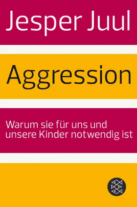 Juul / Szöllösi |  Aggression | Buch |  Sack Fachmedien