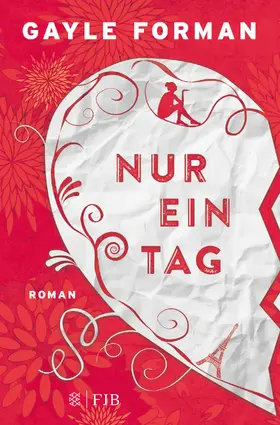 Forman |  Nur ein Tag | Buch |  Sack Fachmedien