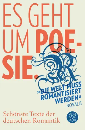 Bohnenkamp-Renken / Bohnenkamp |  Es geht um Poesie | Buch |  Sack Fachmedien