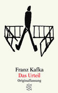 Kafka |  Das Urteil | Buch |  Sack Fachmedien