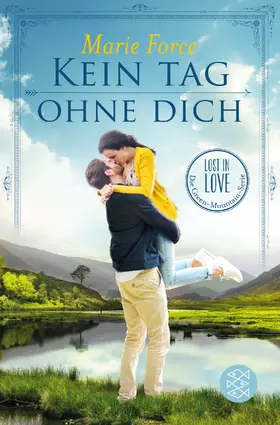 Force |  Kein Tag ohne dich | Buch |  Sack Fachmedien