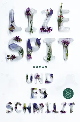 Spit |  Und es schmilzt | Buch |  Sack Fachmedien