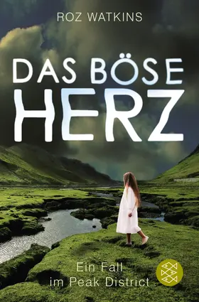 Watkins |  Das böse Herz | Buch |  Sack Fachmedien