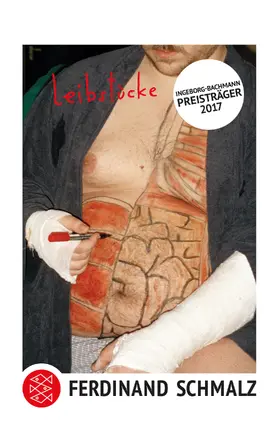 Schmalz |  leibstücke | Buch |  Sack Fachmedien