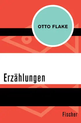 Flake / Hochhuth / Härtling |  Erzählungen | Buch |  Sack Fachmedien