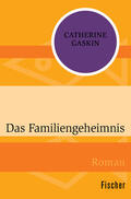 Gaskin |  Das Familiengeheimnis | Buch |  Sack Fachmedien