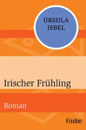Isbel |  Irischer Frühling | Buch |  Sack Fachmedien