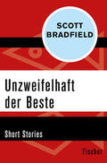 Bradfield |  Unzweifelhaft der Beste | Buch |  Sack Fachmedien