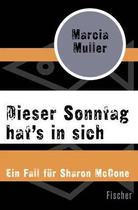Muller |  Dieser Sonntag hat's in sich | Buch |  Sack Fachmedien