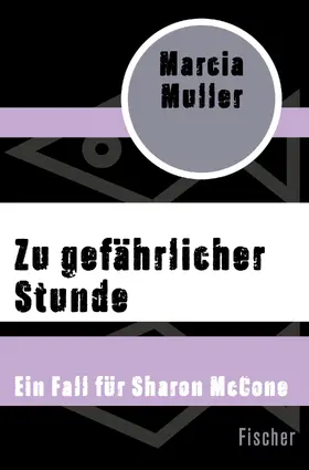 Muller |  Zu gefährlicher Stunde | Buch |  Sack Fachmedien