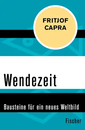 Capra |  Wendezeit | Buch |  Sack Fachmedien