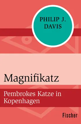 Davis |  Magnifikatz | Buch |  Sack Fachmedien