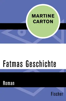 Carton |  Fatmas Geschichte | Buch |  Sack Fachmedien