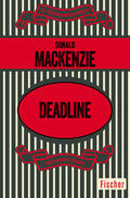 MacKenzie / McKenzie |  Deadline | Buch |  Sack Fachmedien