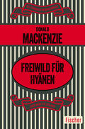 MacKenzie / McKenzie |  Freiwild für Hyänen | Buch |  Sack Fachmedien