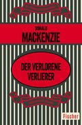 MacKenzie / McKenzie |  Der verlorene Verlierer | Buch |  Sack Fachmedien