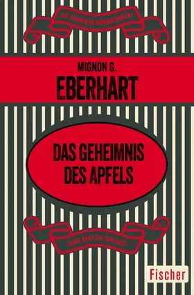 Eberhart |  Das Geheimnis des Apfels | Buch |  Sack Fachmedien