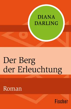 Darling |  Der Berg der Erleuchtung | Buch |  Sack Fachmedien