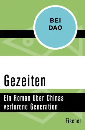 Martin |  Gezeiten | Buch |  Sack Fachmedien