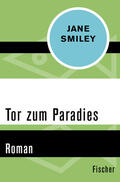 Smiley |  Tor zum Paradies | Buch |  Sack Fachmedien