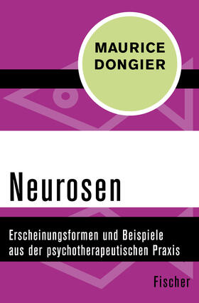 Dongier | Neurosen | Buch | 978-3-596-31346-4 | sack.de
