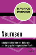 Dongier |  Neurosen | Buch |  Sack Fachmedien