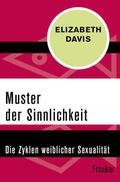 Davis |  Muster der Sinnlichkeit | Buch |  Sack Fachmedien