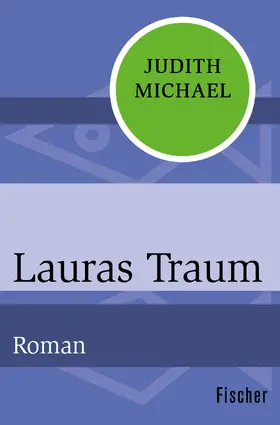 Michael |  Lauras Traum | Buch |  Sack Fachmedien