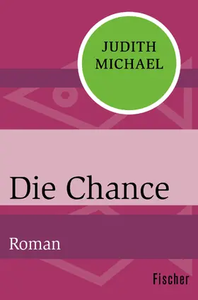 Michael |  Die Chance | Buch |  Sack Fachmedien