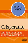 Crisp |  Crisperanto | Buch |  Sack Fachmedien