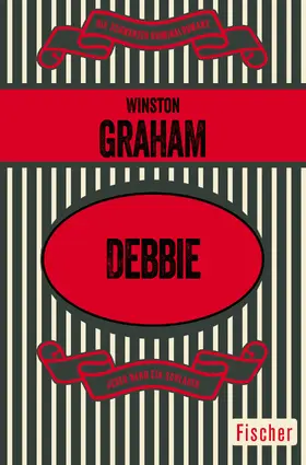 Graham |  Debbie | Buch |  Sack Fachmedien