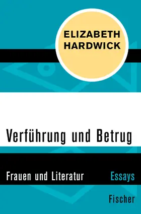 Hardwick |  Verführung und Betrug | Buch |  Sack Fachmedien