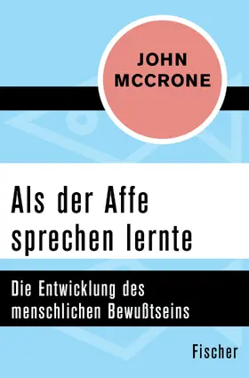 McCrone |  Als der Affe sprechen lernte | Buch |  Sack Fachmedien