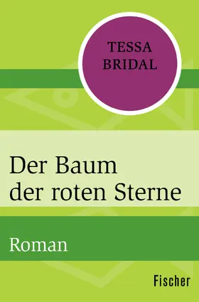 Bridal |  Der Baum der roten Sterne | Buch |  Sack Fachmedien