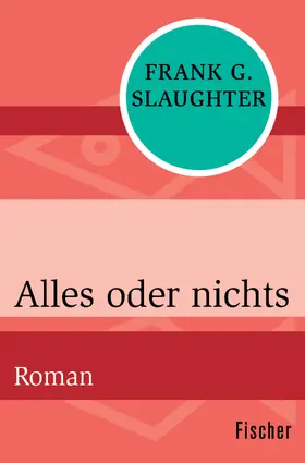Slaughter |  Alles oder nichts | Buch |  Sack Fachmedien
