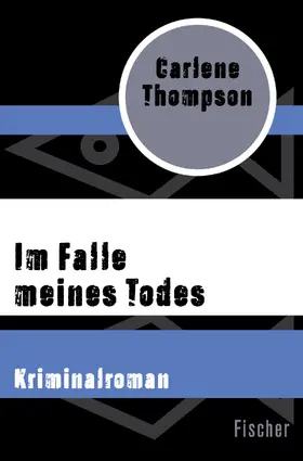Thompson |  Im Falle meines Todes | Buch |  Sack Fachmedien