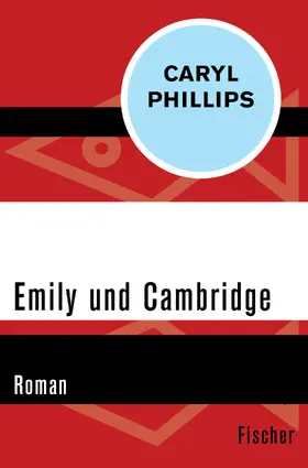 Phillips |  Emily und Cambridge | Buch |  Sack Fachmedien