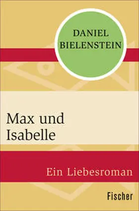 Bielenstein |  Max und Isabelle | Buch |  Sack Fachmedien