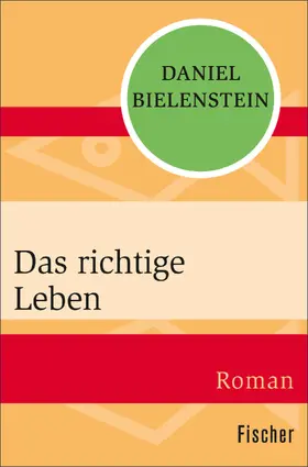 Bielenstein |  Das richtige Leben | Buch |  Sack Fachmedien