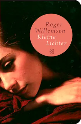 Willemsen |  Kleine Lichter | Buch |  Sack Fachmedien