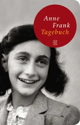 Frank | Tagebuch | Buch | 978-3-596-51149-5 | www.sack.de