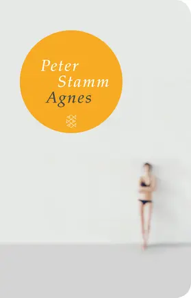 Stamm | Agnes | Buch | 978-3-596-51151-8 | www.sack.de