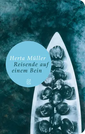 Müller |  Reisende auf einem Bein | Buch |  Sack Fachmedien