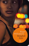 Willemsen / Tooten |  Bangkok Noir | Buch |  Sack Fachmedien