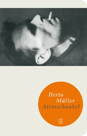 Müller |  Atemschaukel | Buch |  Sack Fachmedien