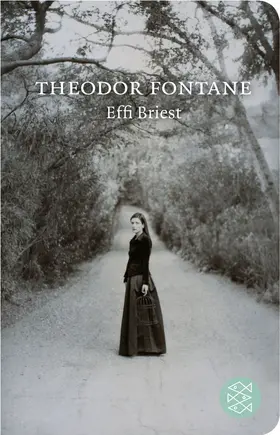 Fontane | Effi Briest | Buch | 978-3-596-51208-9 | www.sack.de